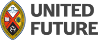 United Church Future